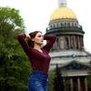 Юля, 20, г.Кострома Юля, 20, г.Кострома