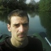 Павел, 31, г.Грязи Павел, 31, г.Грязи