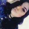 jennifer, 22, г.Зволле jennifer, 22, г.Зволле