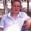 Андрей, 36, г.Яльчики Андрей, 36, г.Яльчики