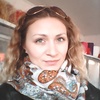 Мария, 25, г.Маслянино Мария, 25, г.Маслянино
