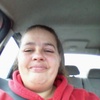 Michelle flanigan, 40, г.Уичито Michelle flanigan, 40, г.Уичито