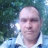 Дмитрий Добродей, 44, г.Новокуйбышевск Дмитрий Добродей, 44, г.Новокуйбышевск