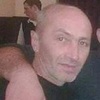 dato, 53, г.Солнечногорск dato, 53, г.Солнечногорск