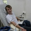 Иван, 20, г.Воскресенск Иван, 20, г.Воскресенск