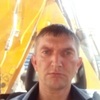 мишган, 38, г.Егорьевск мишган, 38, г.Егорьевск