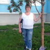 Светлана, 47, г.Новосибирск Светлана, 47, г.Новосибирск