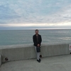 ROMA saidov, 29, г.Адлер ROMA saidov, 29, г.Адлер