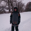 SL, 30, г.Таллин SL, 30, г.Таллин