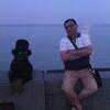 Тимур, 48, г.Черняховск Тимур, 48, г.Черняховск