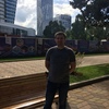 Seva, 42, г.Зугдиди Seva, 42, г.Зугдиди