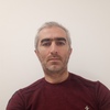 Hikmet, 41, г.Баку Hikmet, 41, г.Баку