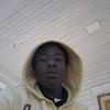 ezykiyel smith, 21, г.Дотан ezykiyel smith, 21, г.Дотан
