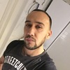 Aziz, 32, г.Jakobsberg Aziz, 32, г.Jakobsberg