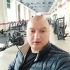 Саня, 34, г.Черкассы Саня, 34, г.Черкассы