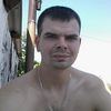 Алексей, 29, г.Уральск Алексей, 29, г.Уральск