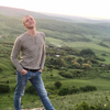 Алёшка, 22, г.Невинномысск Алёшка, 22, г.Невинномысск