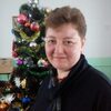 Люда, 41, г.Бар Люда, 41, г.Бар