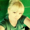 Марина, 26, г.Абакан Марина, 26, г.Абакан