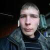 Никалай, 25, г.Ирпень Никалай, 25, г.Ирпень
