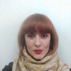 Евгения, 35, г.Ворзель Евгения, 35, г.Ворзель