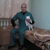 Сергей, 41, г.Андреаполь Сергей, 41, г.Андреаполь