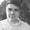 Тимми, 27, г.Казань Тимми, 27, г.Казань