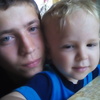 Вячеслав, 22, г.Немиров Вячеслав, 22, г.Немиров