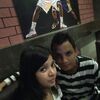 PrincE Baruah, 26, г.Силчар PrincE Baruah, 26, г.Силчар