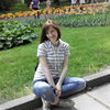 Юлия, 33, г.Нетешин Юлия, 33, г.Нетешин
