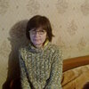 Ирина, 57, г.Горшечное Ирина, 57, г.Горшечное