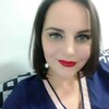 галина, 31, г.Каневская галина, 31, г.Каневская