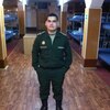 Александр, 29, г.Кашира Александр, 29, г.Кашира