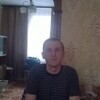 Александр, 35, г.Шебекино Александр, 35, г.Шебекино
