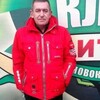 Андрей, 30, г.Новокузнецк Андрей, 30, г.Новокузнецк