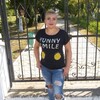 ♔♔♔КрИсТиНкА, 91, г.Тирасполь ♔♔♔КрИсТиНкА, 91, г.Тирасполь