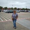 Елена, 56, г.Даллас Елена, 56, г.Даллас