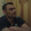 Колян, 30, г.Томилино Колян, 30, г.Томилино
