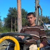 виктор, 30, г.Апатиты виктор, 30, г.Апатиты