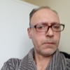 Slava Kalininas, 53, г.Лондон Slava Kalininas, 53, г.Лондон