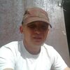 Сергей Коновалов, 38, г.Оренбург Сергей Коновалов, 38, г.Оренбург