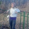 Марина, 21, г.Чебаркуль Марина, 21, г.Чебаркуль