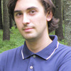 Oleksandr, 33, г.Ивано-Франковск Oleksandr, 33, г.Ивано-Франковск