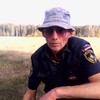 Владимир, 44, г.Юргамыш Владимир, 44, г.Юргамыш