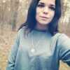 Богдана, 19, г.Александрия Богдана, 19, г.Александрия