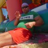 Григорий, 42, г.Вороново Григорий, 42, г.Вороново