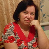 фарида, 59, г.Янаул фарида, 59, г.Янаул
