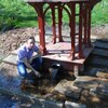 Андрей, 36, г.Лоев Андрей, 36, г.Лоев