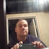 Matt, 40, г.Стерлинг Хайтс Matt, 40, г.Стерлинг Хайтс