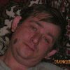 Алексей Смородинов, 46, г.Александров Алексей Смородинов, 46, г.Александров